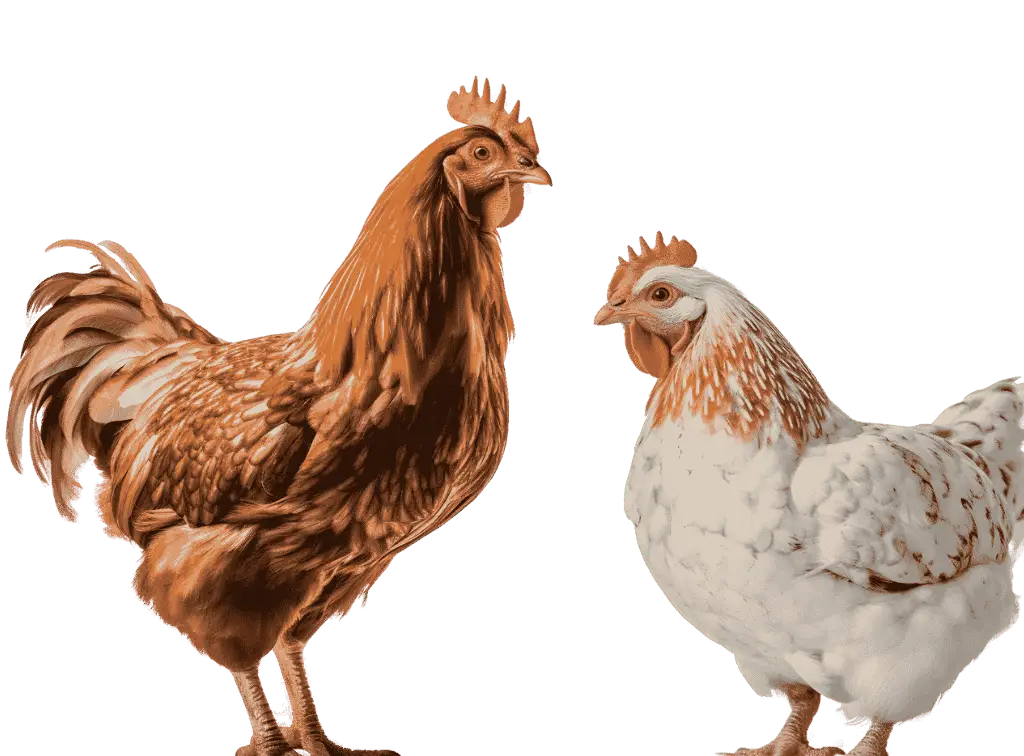 Desi chicken rate today in pakistan